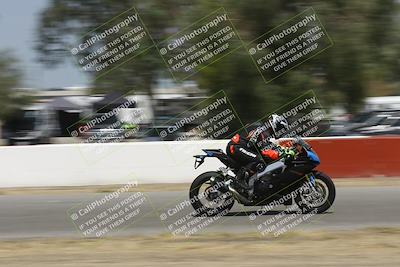 media/Sep-07-2024-Pacific Track Time (Sat) [[9bb89f5e83]]/B group/Front Straight 1220pm/